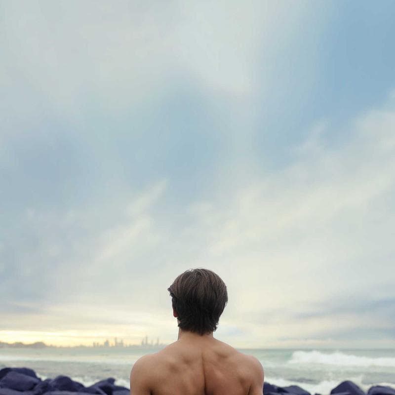 Meadowvale Walkway & Steps